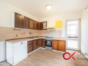 Prodej rodinného domu, Olešnice, 180 m2