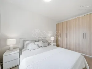 Prodej bytu 2+kk, Brno - Ponava, Střední, 49 m2