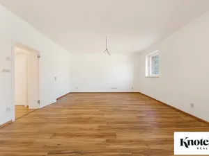 Prodej bytu 4+kk, Tišnov, Dřínová, 111 m2