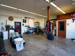 Pronájem výrobních prostor, Most, Tyršova, 128 m2