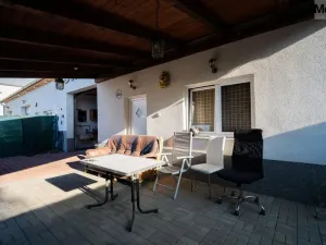 Prodej výrobních prostor, Most, Tyršova, 128 m2