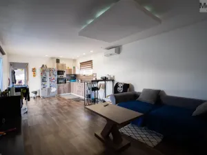 Prodej výrobních prostor, Most, Tyršova, 128 m2