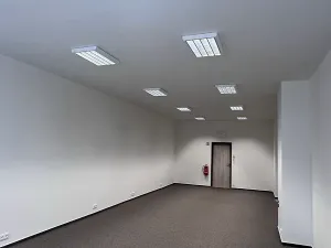 Pronájem skladu, Rosice, Na Vyhlídce, 58 m2