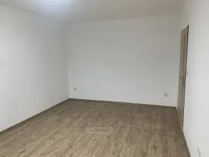 Pronájem bytu 2+1, České Budějovice - České Budějovice 3, Jar. Haška, 55 m2