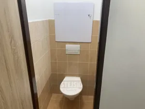 Pronájem bytu 2+1, České Budějovice - České Budějovice 3, Jar. Haška, 55 m2