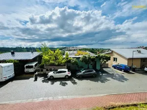Prodej rodinného domu, Náměšť nad Oslavou, Habří, 119 m2