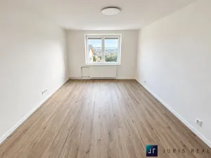 Prodej bytu 2+kk, Roudnice nad Labem, Na Vyhlídce, 87 m2