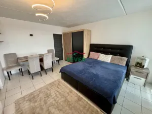 Prodej bytu 4+1, Most, Františka Malíka, 84 m2