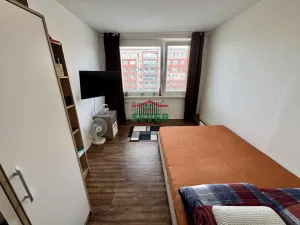 Prodej bytu 4+1, Most, Františka Malíka, 84 m2