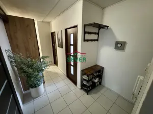 Prodej bytu 4+1, Most, Františka Malíka, 84 m2