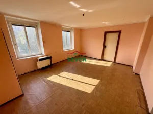Prodej bytu 3+1, Litvínov - Horní Litvínov, Podkrušnohorská, 75 m2
