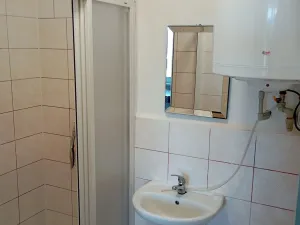Prodej bytu 4+1, Mosty u Jablunkova, 110 m2
