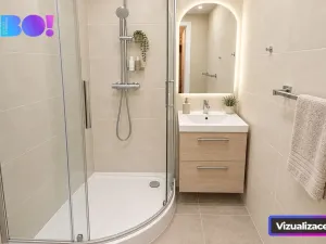 Prodej bytu 2+1, Havířov, Kosmonautů, 54 m2
