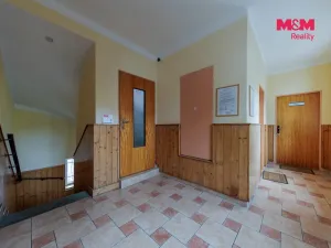 Prodej kanceláře, Karlovy Vary - Stará Role, 900 m2