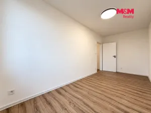 Prodej bytu 2+1, Ostrava - Moravská Ostrava, Mánesova, 43 m2