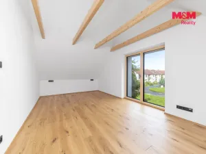 Prodej rodinného domu, Černá Hora, Na Prášilkách, 258 m2