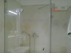 Prodej bytu 3+kk, Brno, Majdalenky, 84 m2