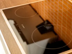 Prodej bytu 3+kk, Praha, 73 m2