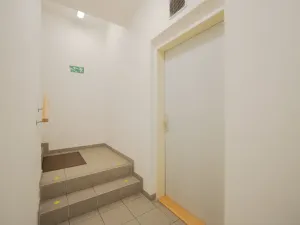 Prodej bytu 3+kk, Praha, 73 m2