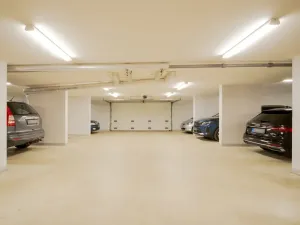 Prodej bytu 3+kk, Praha, 73 m2