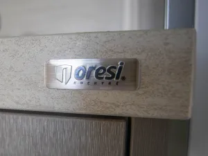 Pronájem bytu 1+kk, Říčany, 17. listopadu, 63 m2