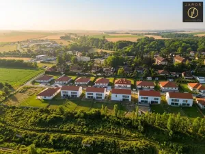 Prodej rodinného domu, Velvary, Svatojiřská, 93 m2