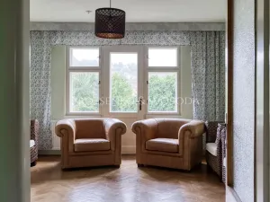 Prodej vícegeneračního domu, Český Krumlov, Horská, 469 m2