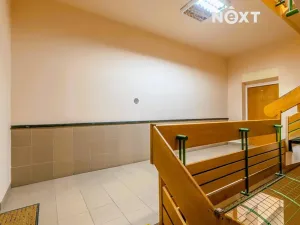 Prodej obchodního prostoru, Vyškov, Masarykovo náměstí, 839 m2