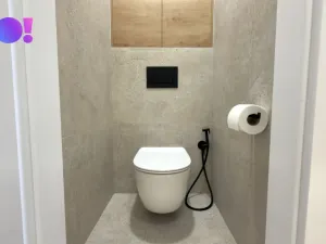 Prodej bytu 3+kk, Ostrava, Volgogradská, 52 m2