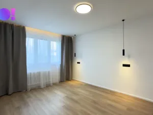 Prodej bytu 3+kk, Ostrava, Volgogradská, 52 m2