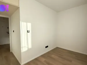 Prodej bytu 3+kk, Ostrava, Volgogradská, 52 m2