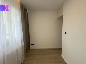 Prodej bytu 3+kk, Ostrava, Volgogradská, 52 m2