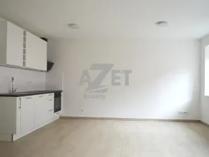 Prodej rodinného domu, Šternberk, 150 m2