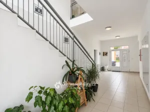 Prodej bytu 2+kk, Znojmo - Oblekovice, Oblekovická, 60 m2