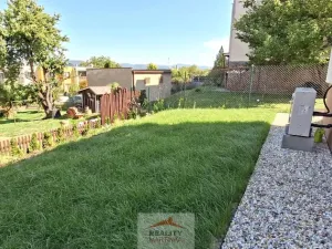 Pronájem bytu 2+kk, Valašské Meziříčí, 28. října, 47 m2
