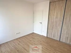 Pronájem bytu 2+kk, Valašské Meziříčí, 28. října, 47 m2