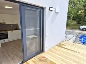 Pronájem bytu 2+kk, Valašské Meziříčí, 28. října, 47 m2