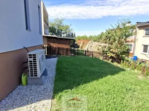 Pronájem bytu 2+kk, Valašské Meziříčí, 28. října, 47 m2