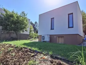 Pronájem bytu 2+kk, Valašské Meziříčí, 28. října, 47 m2