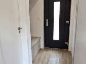 Pronájem bytu 2+kk, Valašské Meziříčí, 28. října, 47 m2