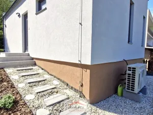 Pronájem bytu 2+kk, Valašské Meziříčí, 28. října, 47 m2