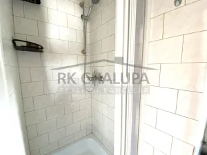 Pronájem rodinného domu, Kamenný Újezd, 60 m2