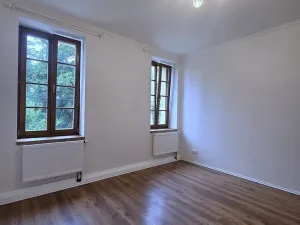 Prodej bytu 2+kk, Týnec nad Sázavou, Pod Hradištěm, 55 m2