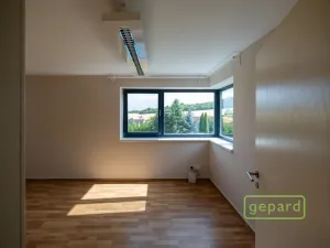Prodej rodinného domu, Slatinky, 260 m2