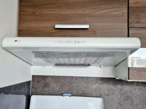 Pronájem bytu 1+1, Děčín - Děčín I-Děčín, Labská, 37 m2