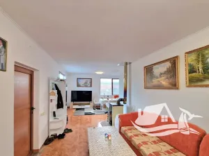Prodej rodinného domu, Pomorie, Bulharsko, 135 m2