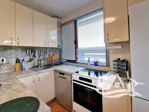 Prodej rodinného domu, Pomorie, Bulharsko, 135 m2