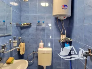 Prodej rodinného domu, Pomorie, Bulharsko, 135 m2