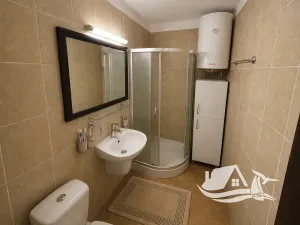 Prodej bytu 2+kk, Carevo, Bulharsko, 64 m2