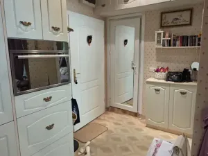 Prodej bytu 2+kk, Sveti Vlas, Bulharsko, 58 m2